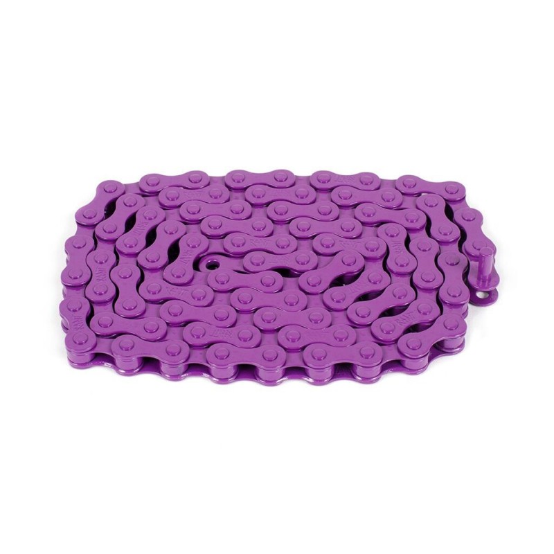 Rant Max 410 Chain Purple